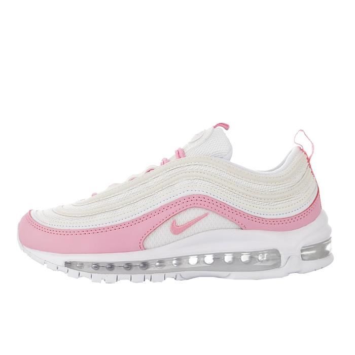 air max 97 femmes air max 97 femmes