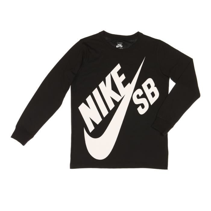 t shirt enfant garcon nike t shirt enfant garcon nike