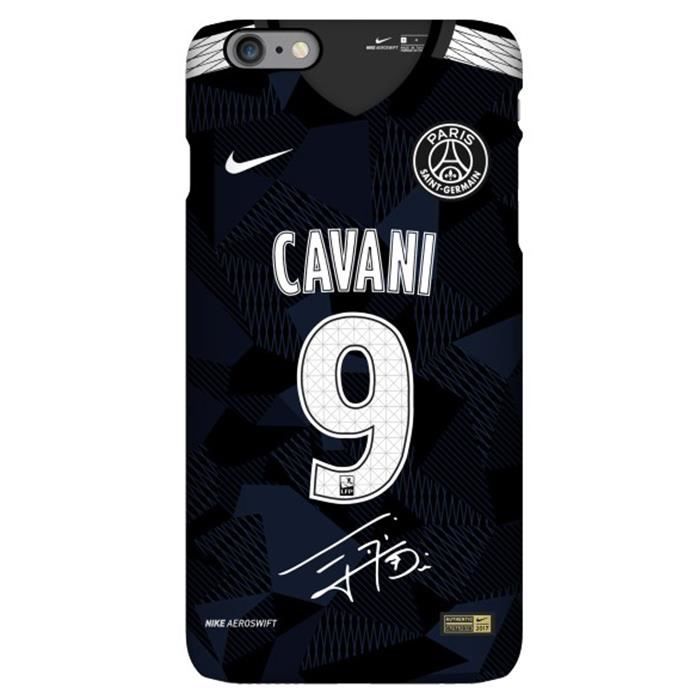 coque psg iphone 6 plus coque psg iphone 6 plus