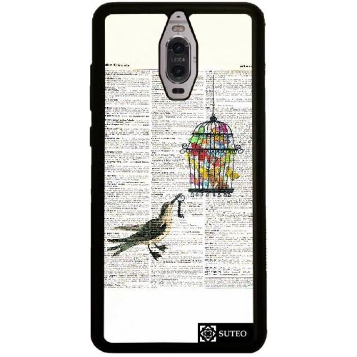coque silicone huawei mate 9 coque silicone huawei mate 9