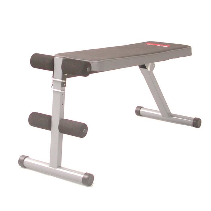 120   Achat / Vente BANC DE MUSCULATION Banc Musculation Bench 120