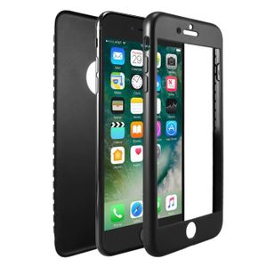 coque ivencase iphone 7 coque ivencase iphone 7
