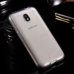 coque samsung j5 2017 360 coque samsung j5 2017 360