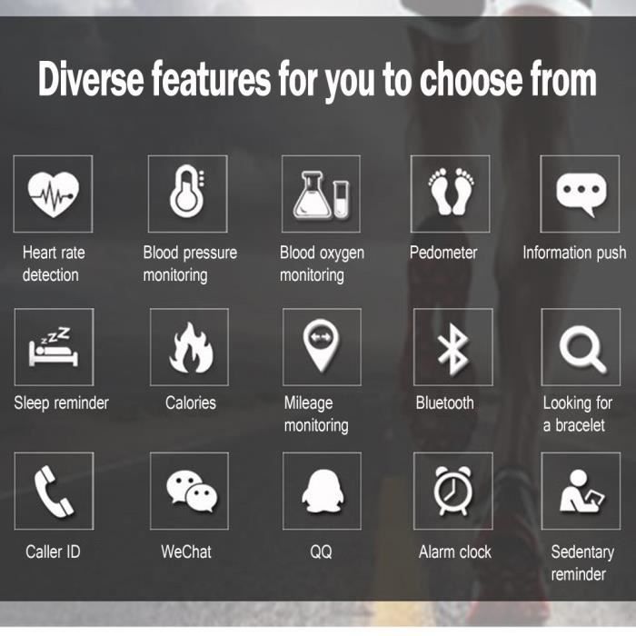 Android 4.4 7 pouces HD 4GB enfants Tablet PC3