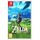 JEU NINTENDO SWITCH The Legend of Zelda : Breath of the Wild Jeu Switc JEU NINTENDO SWITCH The Legend of Zelda : Breath of the Wild Jeu Switc