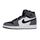 NIKE Baskets Air Jordan 1 Retro High Chaussures En