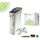 CONSOLE XBOX 360 PREMIUM PACK HDMI