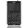 WS-6906 3.5" LCD Pointeur professionnel satellite