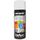 NESPOLI Aérosol peinture professionnelle blanc nei