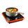 Induction posable