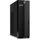 Unité Centrale - ACER Aspire XC-885 - Core i3-8100