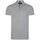 Armani Jeans Homme Polo Muscle Fit