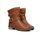 bottines femmes Printemps Chaussure Femmes Chaussu