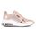 Chaussures Homme Grandes pointures Guess