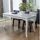 Table a manger vidaxl
