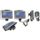 Support compatible TMC TomTom GO X20 et X30