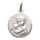 Chaînes et pendentifs Robbez masson