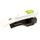 Piece pour friteuse actifry