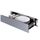 WD142IXL WHIRLPOOL Tiroir chauffe-plat, 14 cm, Pus