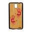 coque bois samsung note 3 coque bois samsung note 3