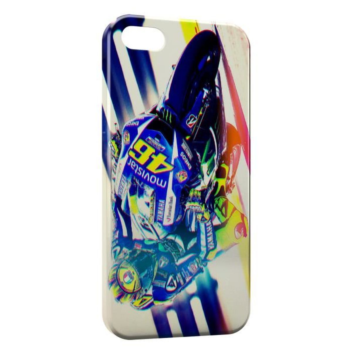 coque moto iphone 6 plus coque moto iphone 6 plus