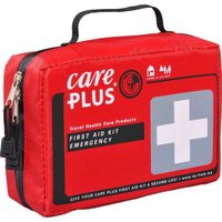 TROUSSE DE SECOURS CAREPLUS Kit de secours trousse Urgence premier so TROUSSE DE SECOURS CAREPLUS Kit de secours trousse Urgence premier so