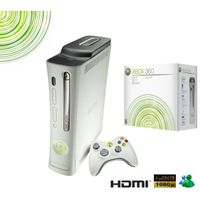 CONSOLE XBOX 360 CONSOLE XBOX 360 PREMIUM PACK HDMI CONSOLE XBOX 360 CONSOLE XBOX 360 PREMIUM PACK HDMI