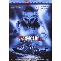 DVD FILM DVD DVD FILM DVD