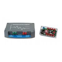 BUREAUTIQUE À TÉLÉCHARGER MTX112U-DIDASCOPE PC 2DX10MHZ USB 240 BUREAUTIQUE À TÉLÉCHARGER MTX112U-DIDASCOPE PC 2DX10MHZ USB 240