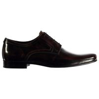 DERBY Firetrap Homme Derby Chaussures DERBY Firetrap Homme Derby Chaussures