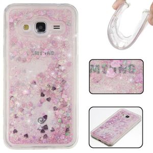 coque samsung j3 pailette coque samsung j3 pailette