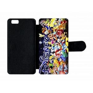 coque iphone 6 portefeuille disney coque iphone 6 portefeuille disney