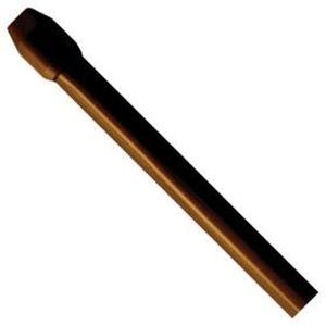 Tringle a rideaux plate - Achat / Vente pas cher Tringle a rideaux plate - Achat / Vente pas cher