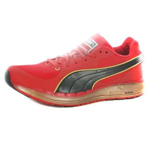 Chaussures pas Puma cher Vente Cdiscount Chaussures Puma Achat H9EYDIW2