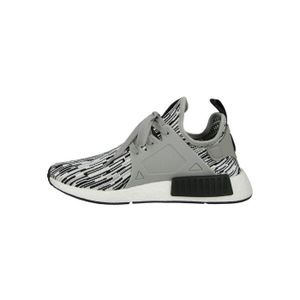 adidas nmd r1 pas cher adidas nmd r1 pas cher