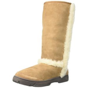 ugg pas cher taille 36 ugg pas cher taille 36