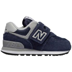 new balance 574 enfant bleu new balance 574 enfant bleu