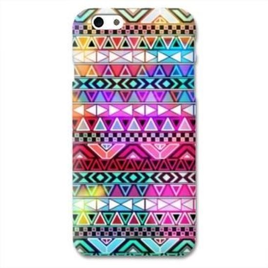 coque iphone 6 azteque coque iphone 6 azteque