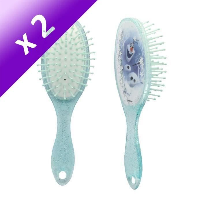 Les produits shopeco.fr