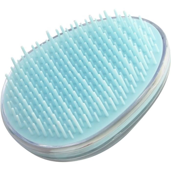 Les produits shopeco.fr