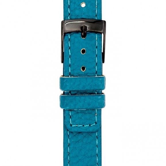 LA TROTTEUSE Bracelet LT-S009 Mixte