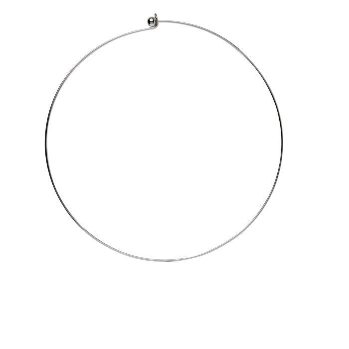 PANDURO Collier créole
