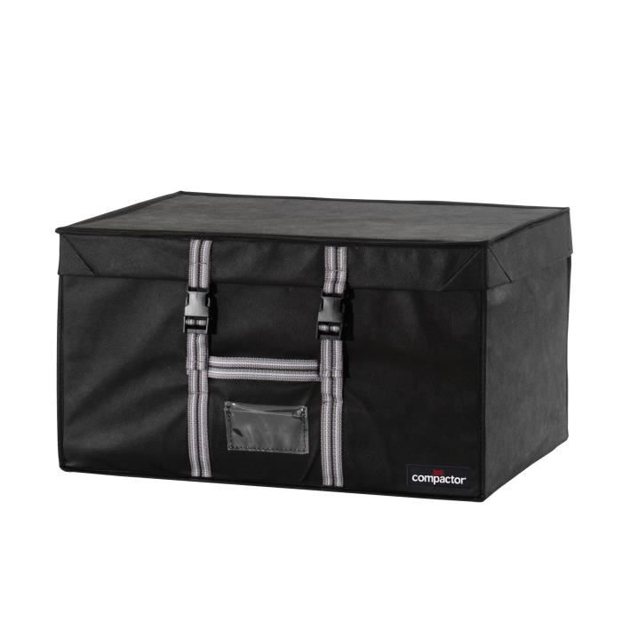 Housse de rangement sous vide COMPACTOR L (150L)