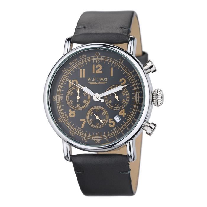 Les produits shopeco.fr