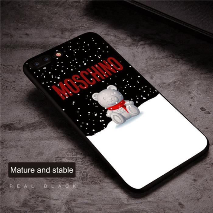 coque iphone 8 mture coque iphone 8 mture