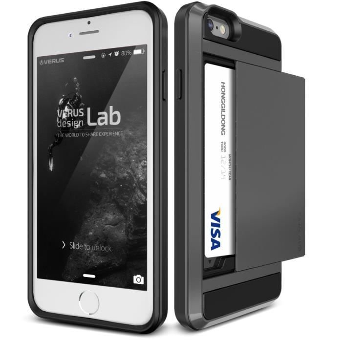 coque iphone 6 carte coque iphone 6 carte