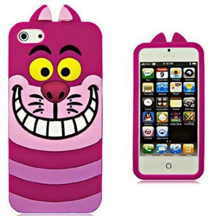 coque iphone 6 plus silicone chat coque iphone 6 plus silicone chat