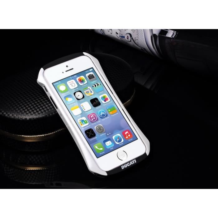 coque iphone 5 ducati coque iphone 5 ducati