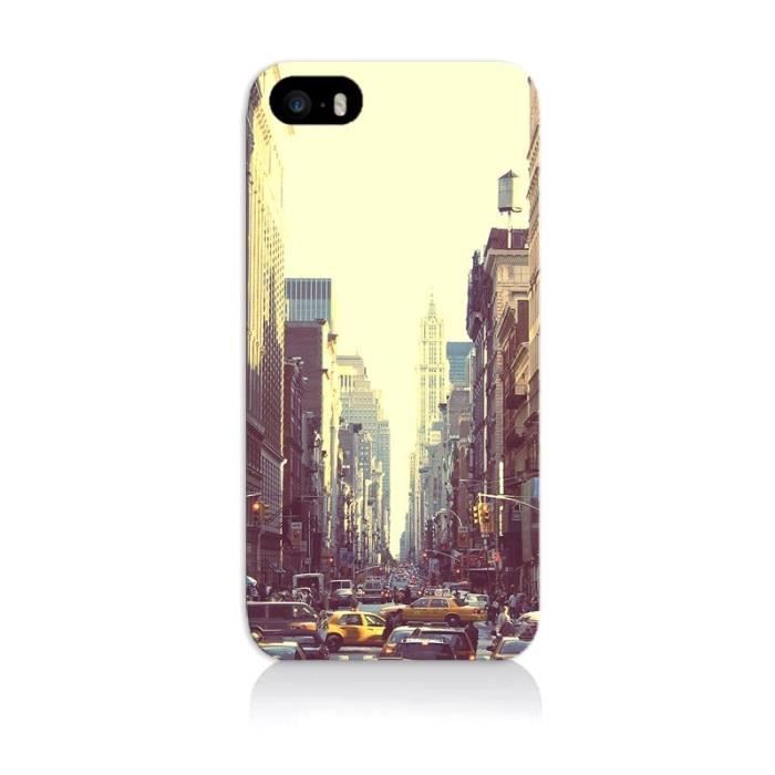 coque iphone 5 new york coque iphone 5 new york