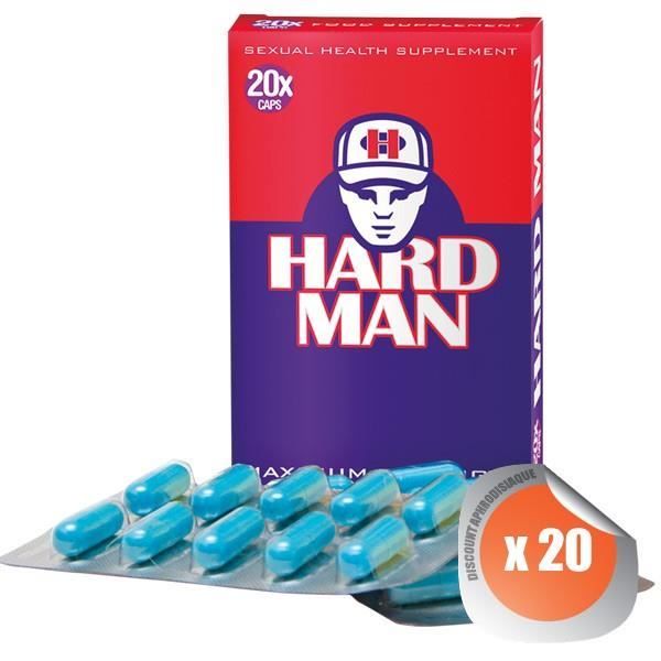 produit aphrodisiaque homme puissant produit aphrodisiaque homme puissant